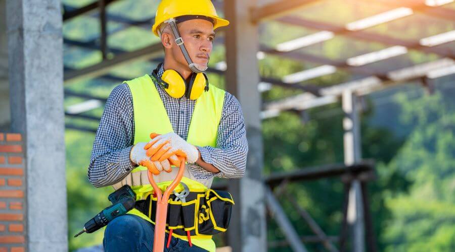 Local Chimney Repair in Forrest City, AR